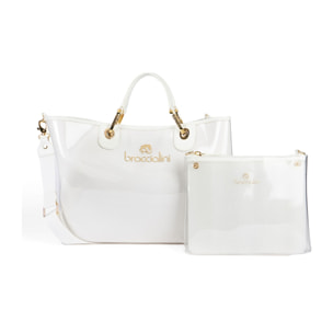 Braccialini Borsa a mano