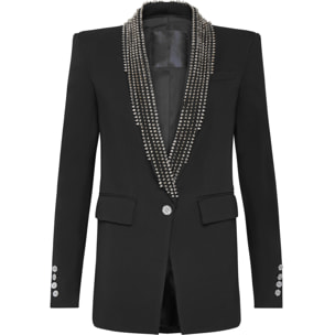 PHILIPP PLEIN Blazer