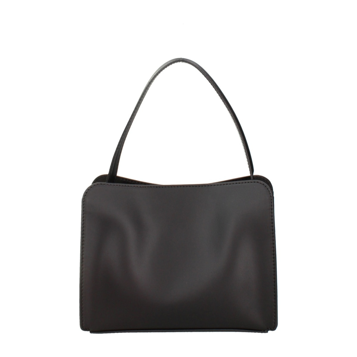 Chiara Ferretti Borsa a mano