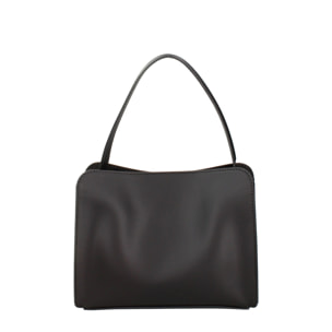 Chiara Ferretti Borsa a mano