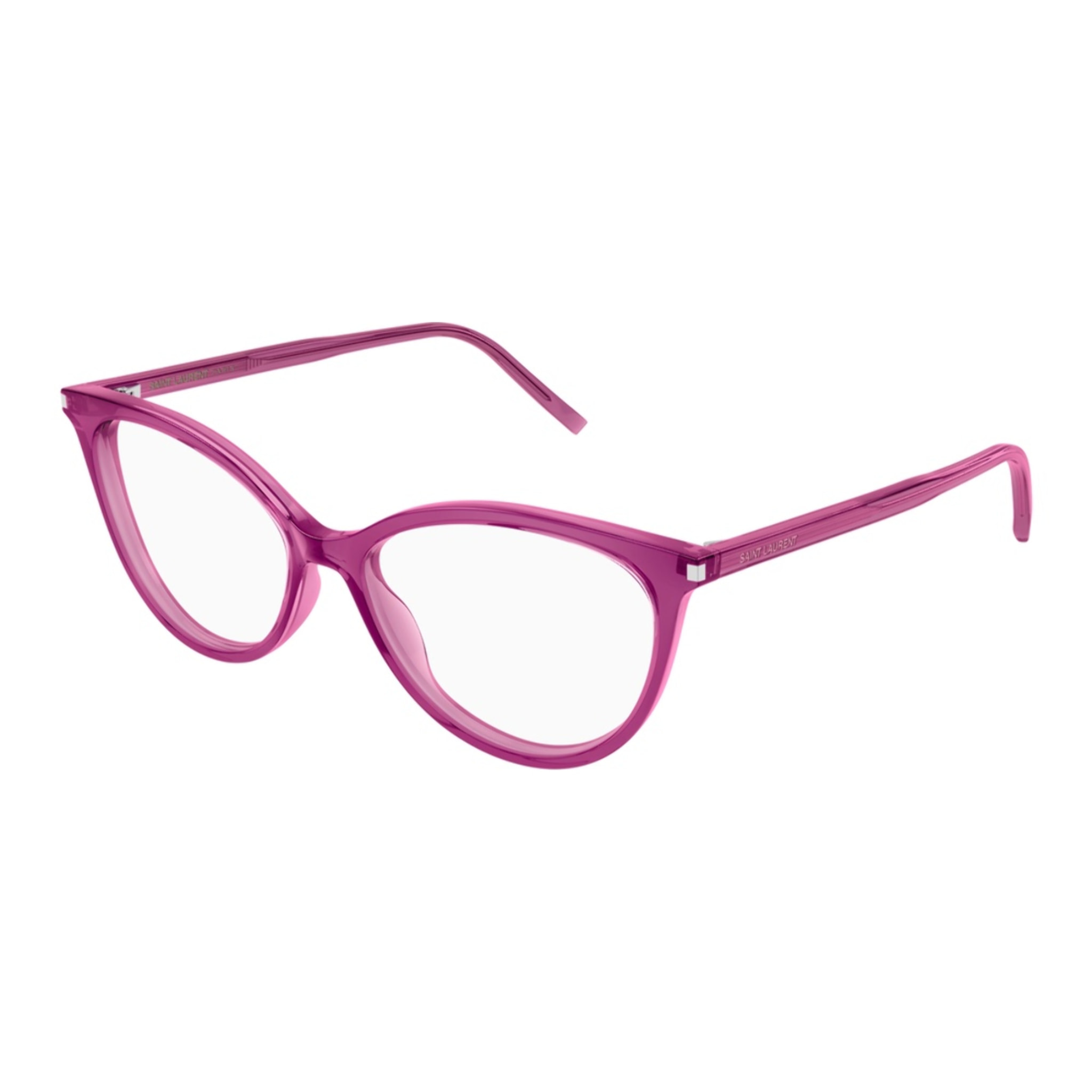 GAFAS DE VISTA SAINT LAURENT SL 261-010