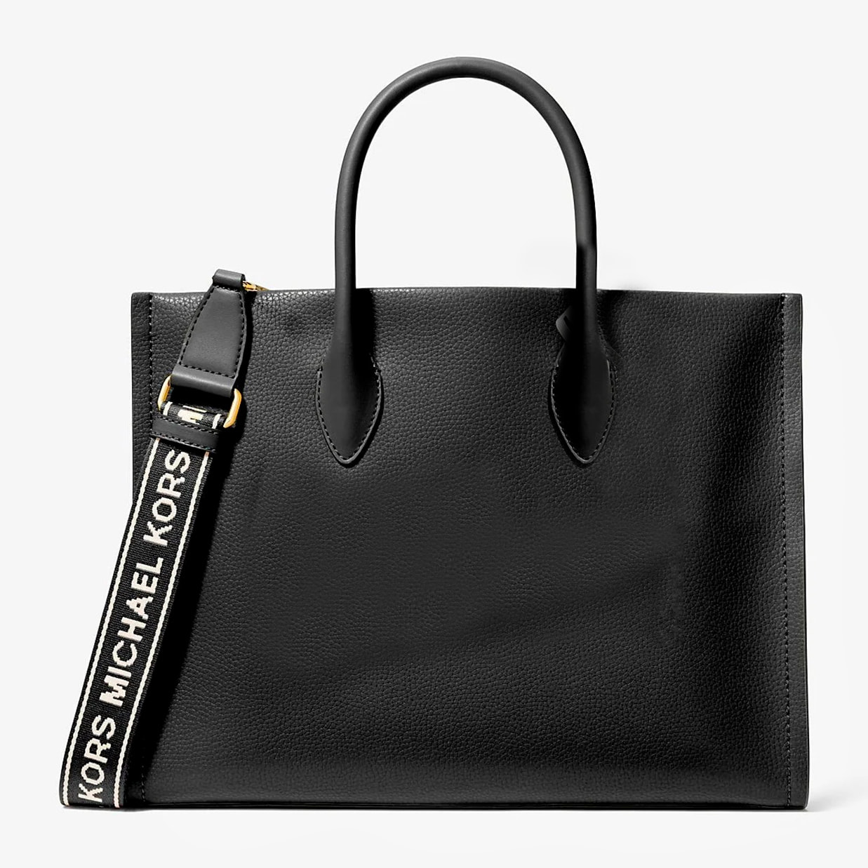 Michael Kors Bolso para Mujer 35R5G7ZT2L-BLACK