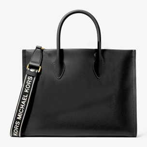 Michael Kors Bolso para Mujer 35R5G7ZT2L-BLACK