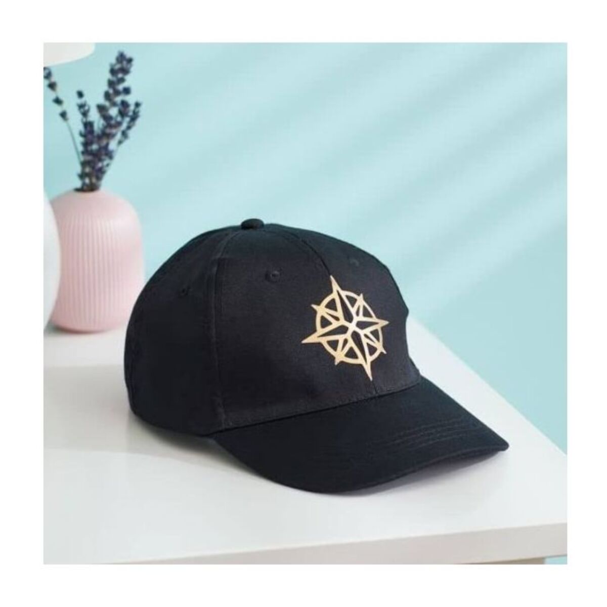 Accessoire CRICUT Joy Smart Iron-On 14x48cm (Glitter Gold)