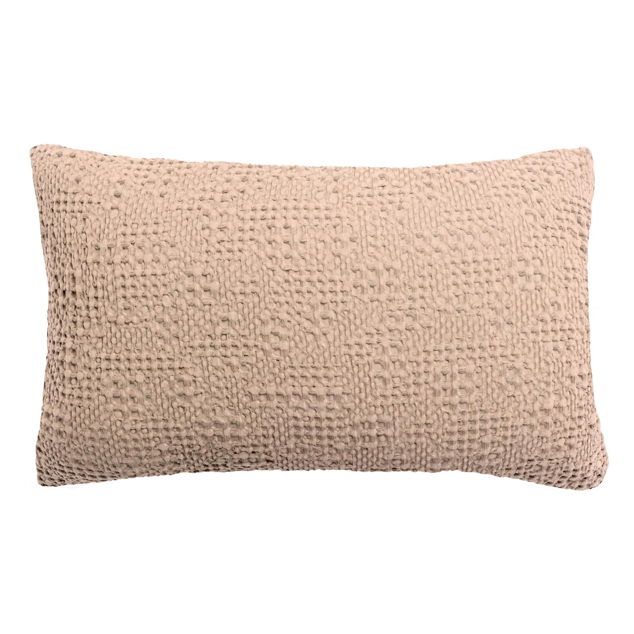 Coussin Tana