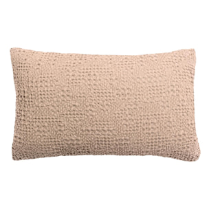 Coussin Tana