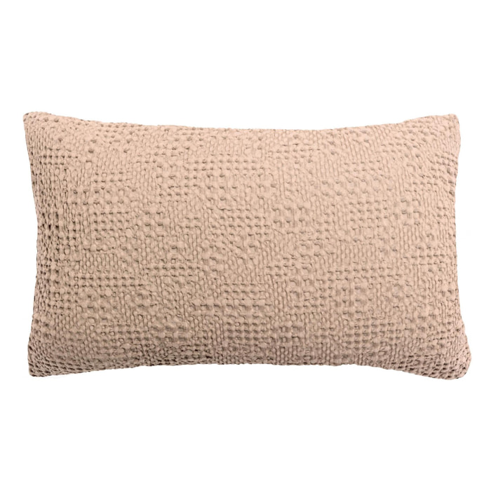 Coussin Tana