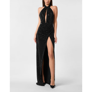 PHILIPP PLEIN Evening Dress