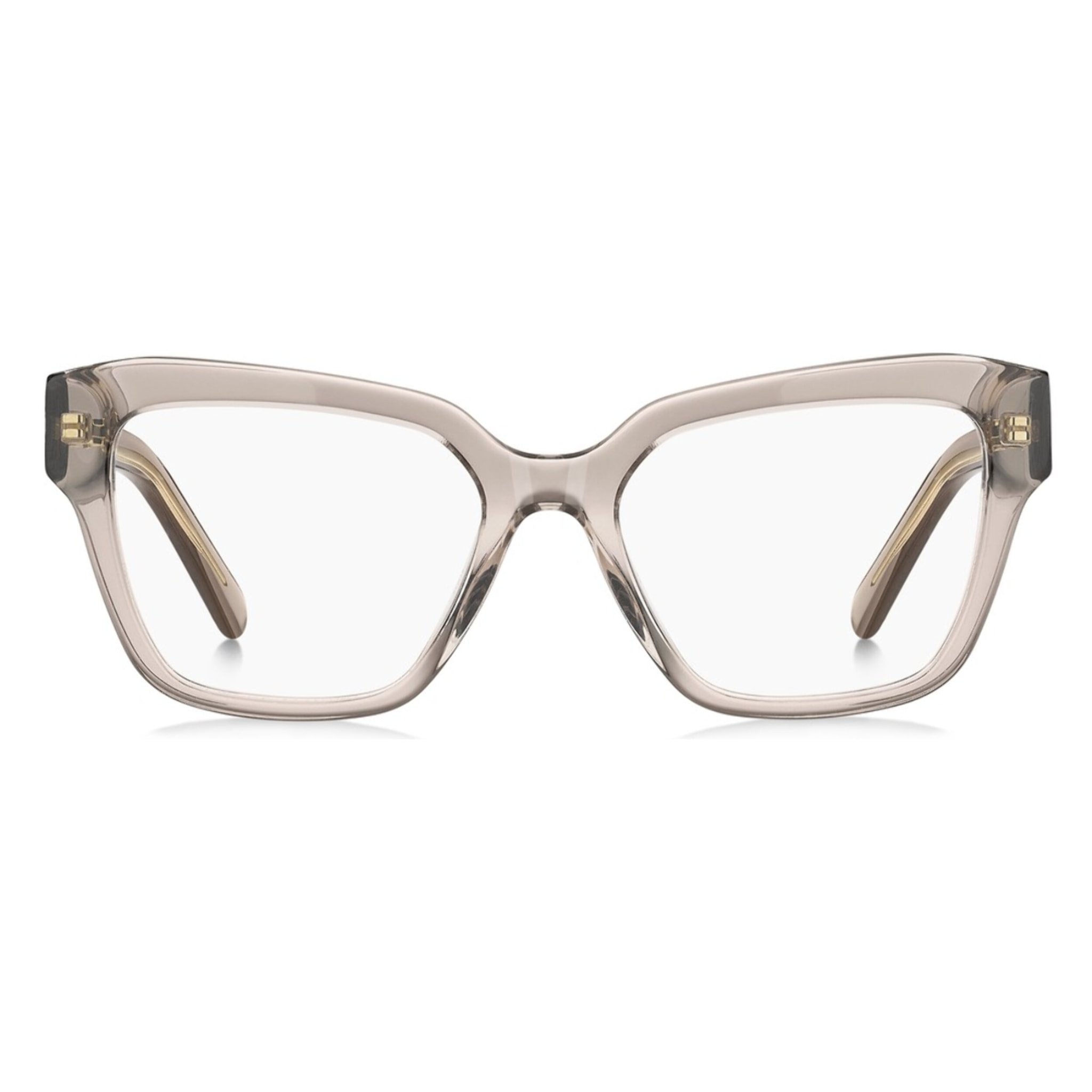 Gafas de Vista Marc Jacobs MARC 862 FWM de Acetato Mujer 51 mm