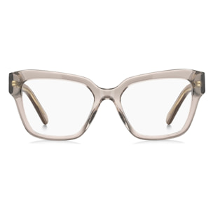 Gafas de Vista Marc Jacobs MARC 862 FWM de Acetato Mujer 51 mm