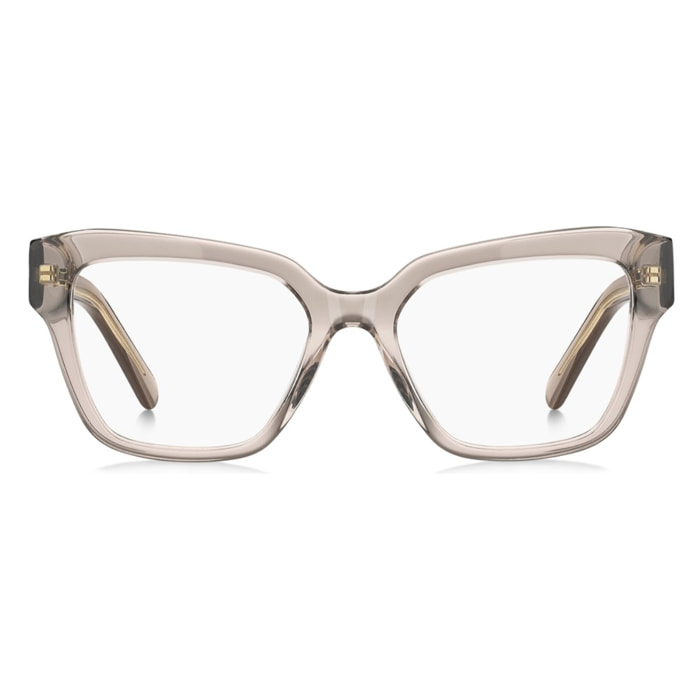 Gafas de Vista Marc Jacobs MARC 862 FWM de Acetato Mujer 51 mm