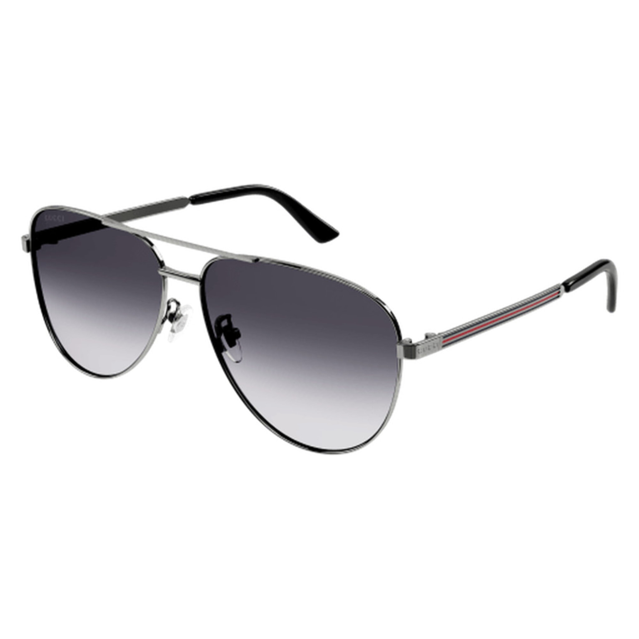 GAFAS DE SOL GUCCI® GG1233SA-003
