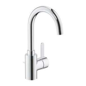 Mitigeur lavabo haut GROHE Eurosmart Cosmopolitan L
