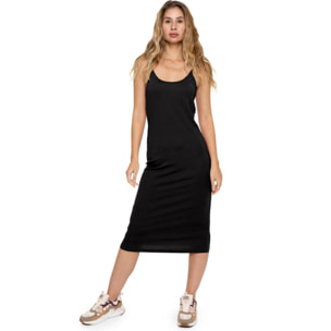 Vestido elegante para mujer