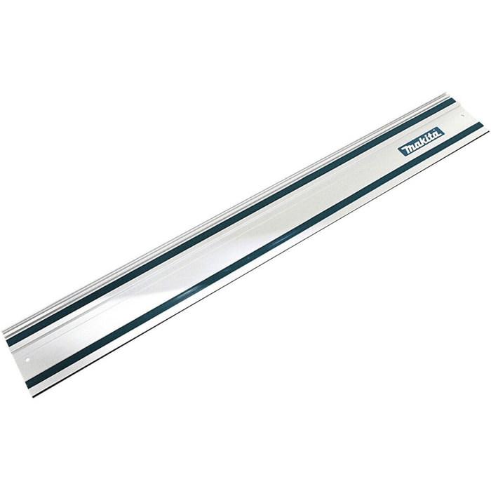 Rail de guidage 1400 mm pour scies circulaires et scies sauteuses - MAKITA - 194368-5