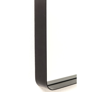 Miroir Ombra Soft Kare Design