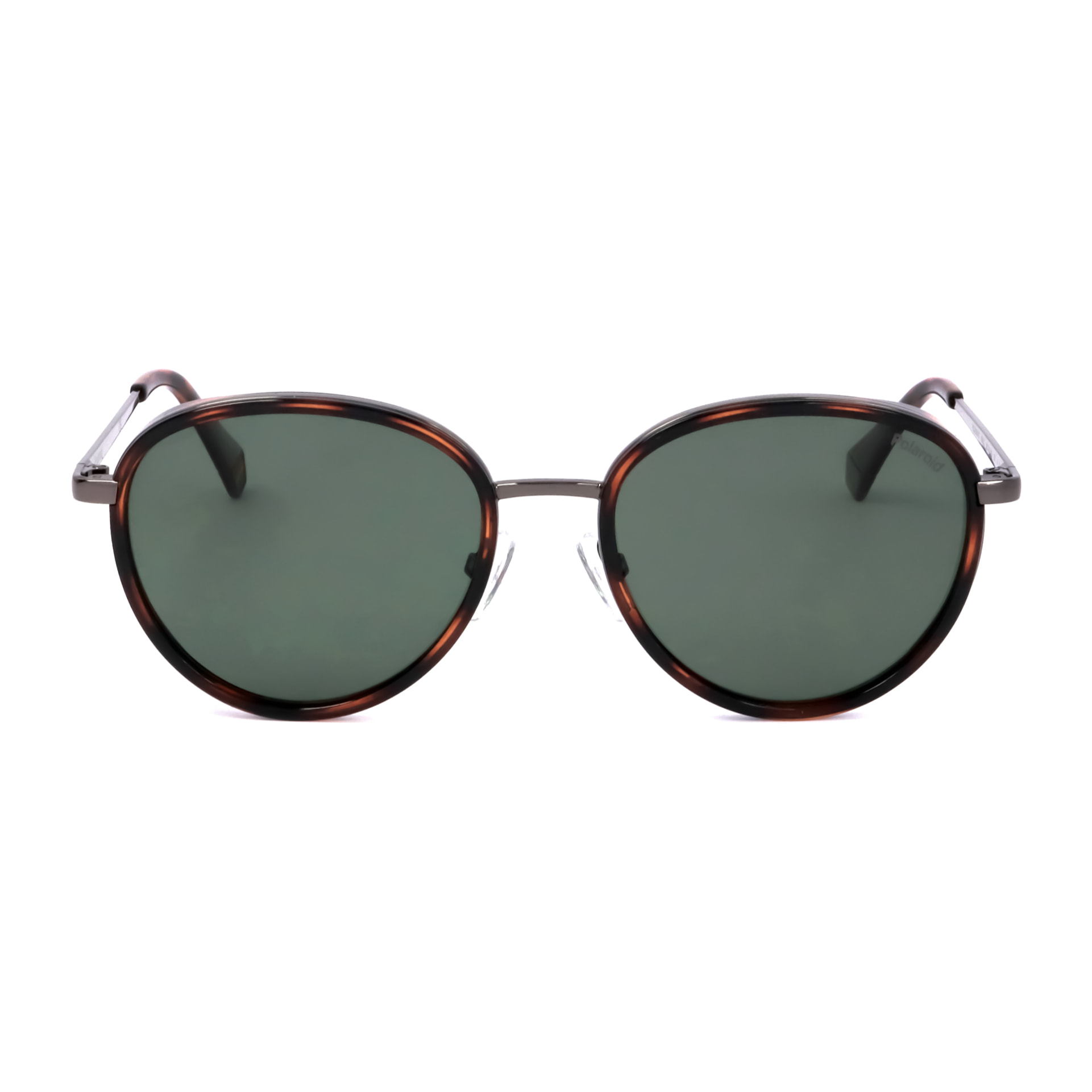 Gafas de sol Polaroid Hombre PLD-6150-S-X-086