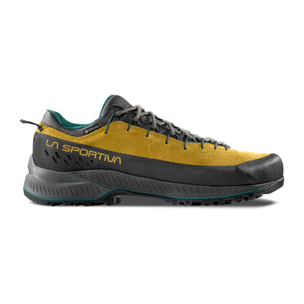 TX4 Evo Goretex Hombre Zapatillas Trekking