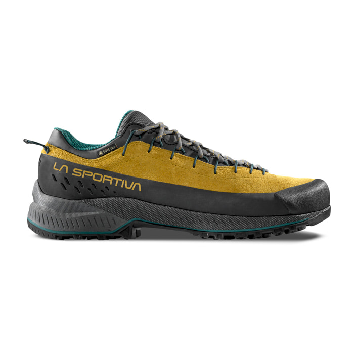 TX4 Evo Goretex Hombre Zapatillas Trekking