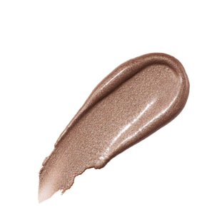 Glimmer Liquid Shadow - Ombre à Paupières Liquide Couleur Brillante Ultra Intense Tenue 24h 3ml
