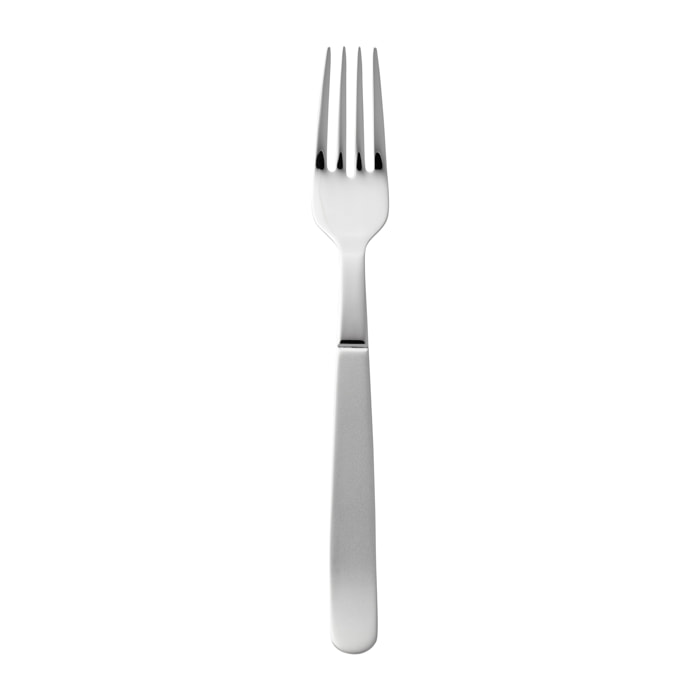 Fourchette à déjeuner Rejka