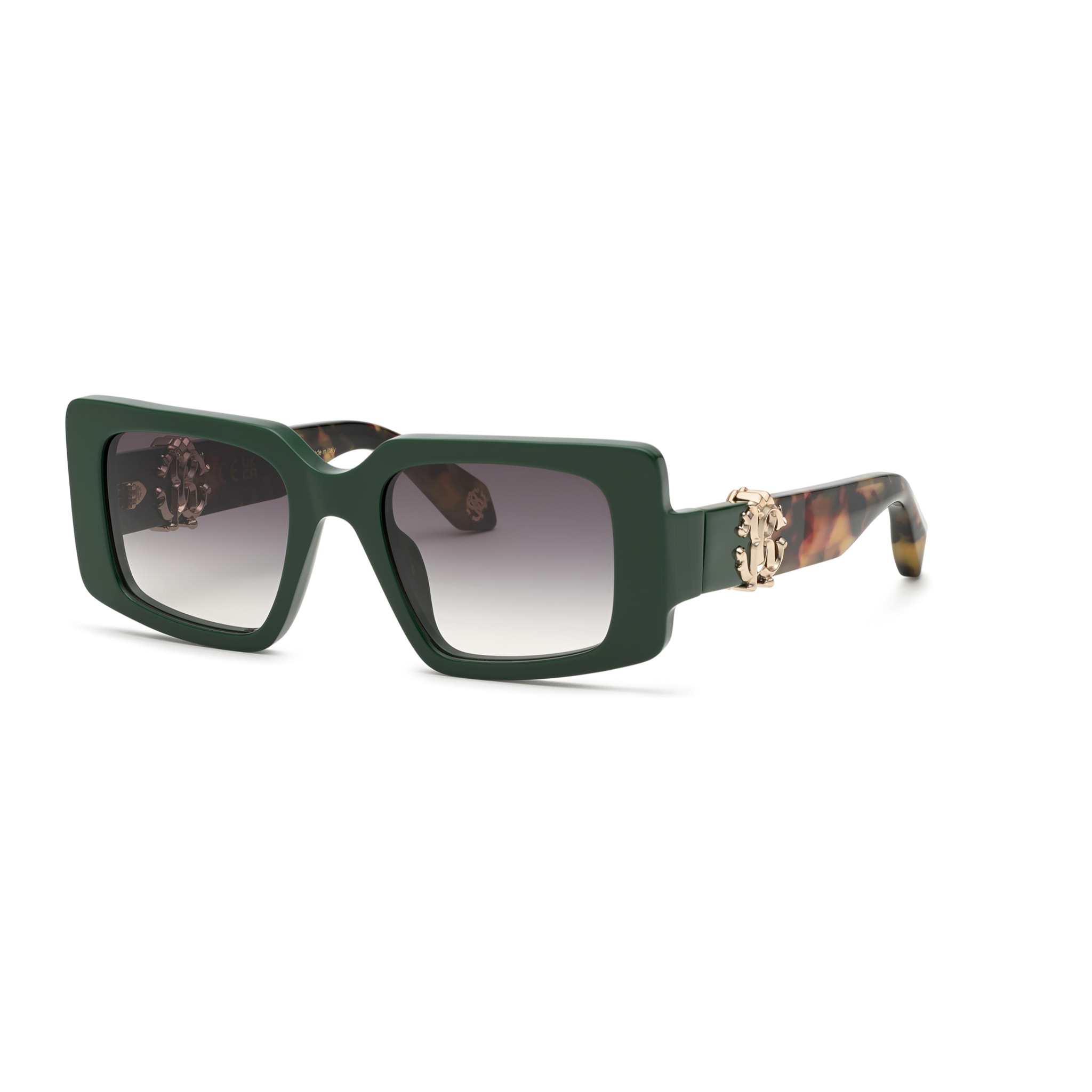 Gafas de sol Roberto Cavalli Mujer SRC039M510D80