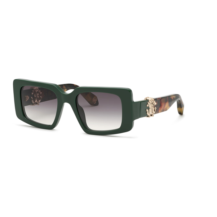 Gafas de sol Roberto Cavalli Mujer SRC039M510D80