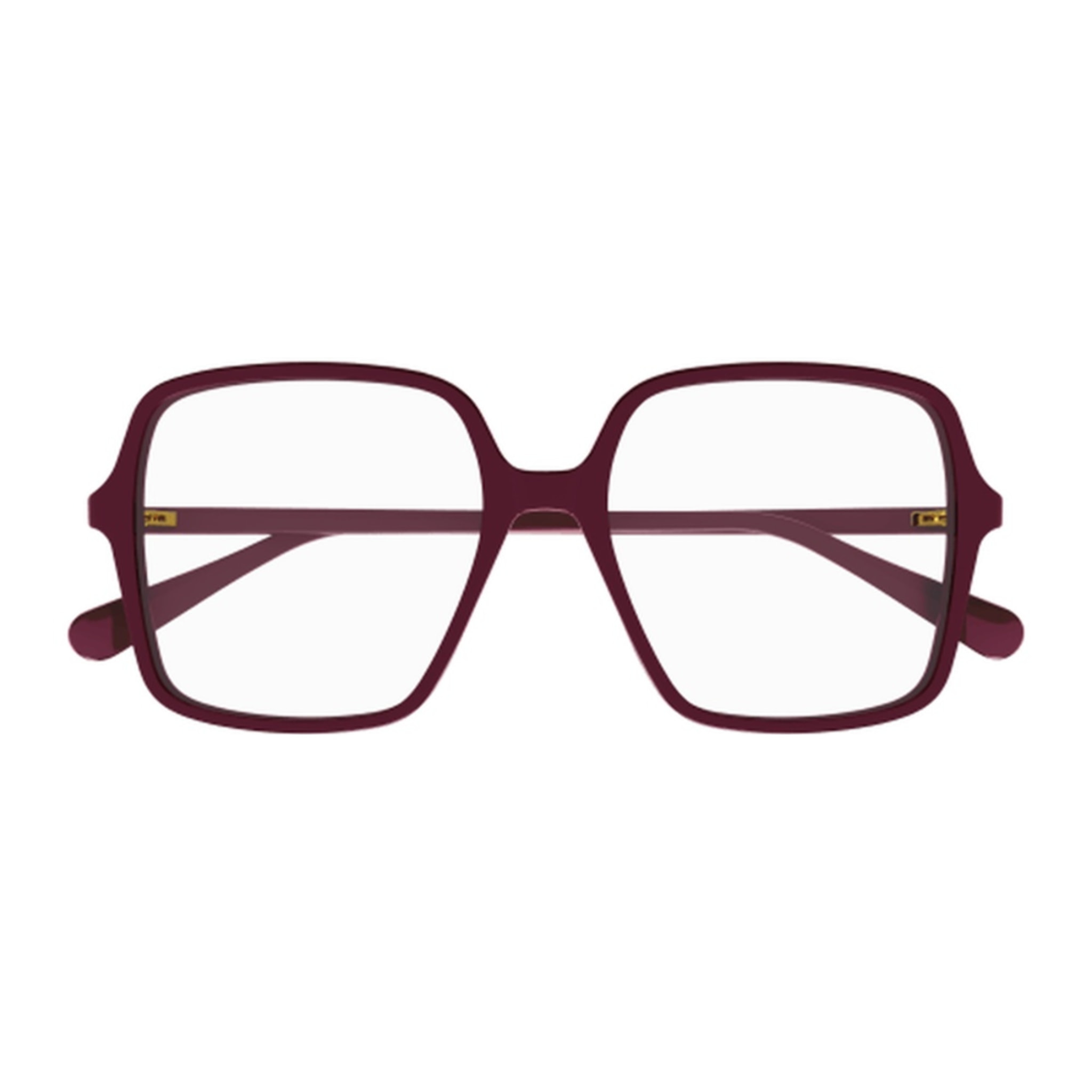 Gafas de Vista Gucci GG1003O-005 de Acetato Mujer 53 mm