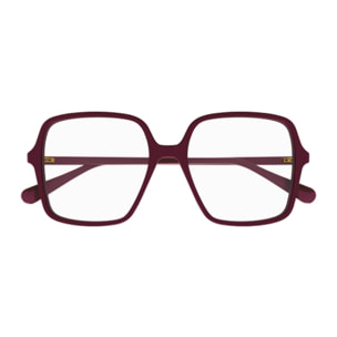 Gafas de Vista Gucci GG1003O-005 de Acetato Mujer 53 mm