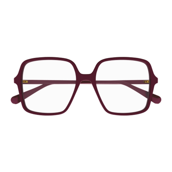 Gafas de Vista Gucci GG1003O-005 de Acetato Mujer 53 mm