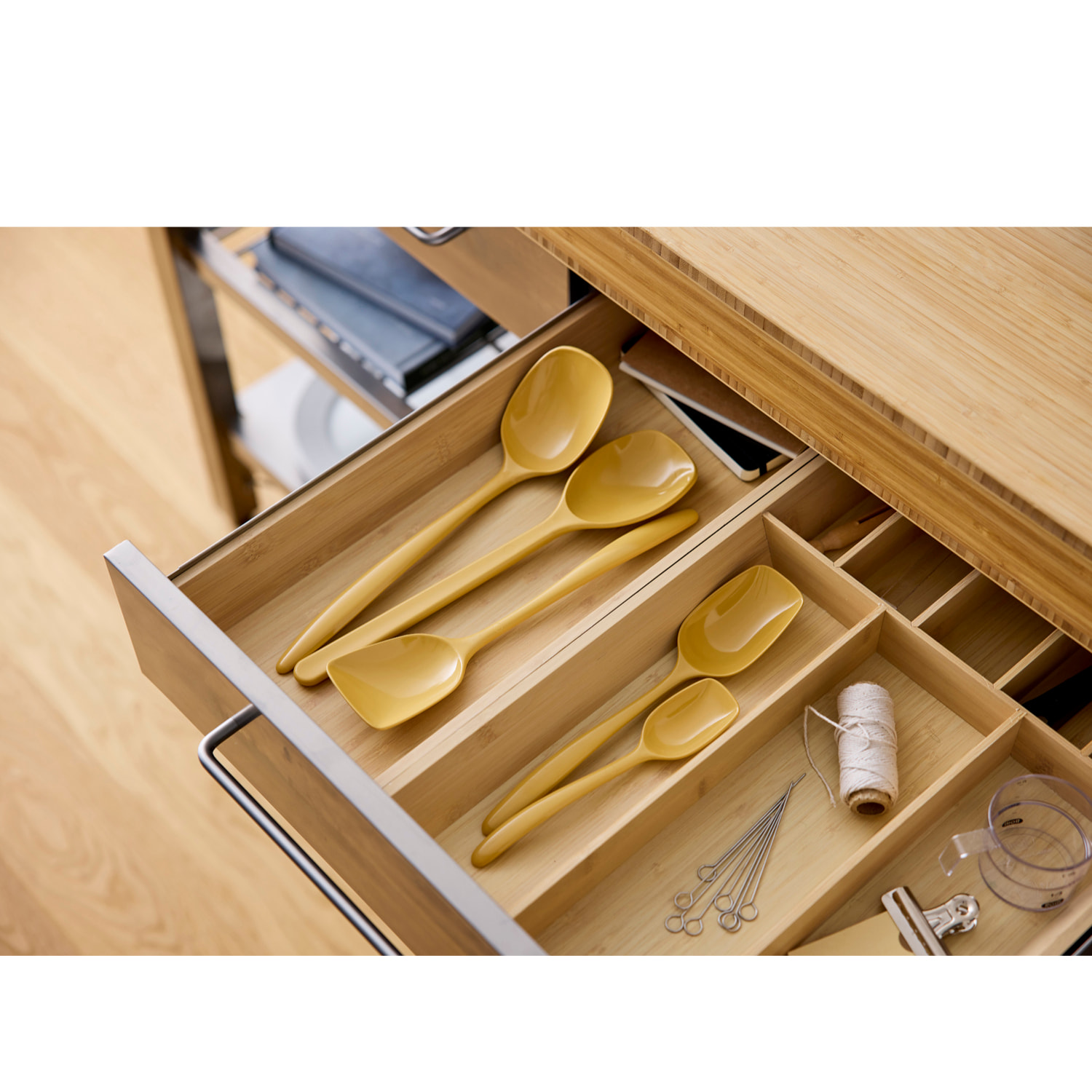 Cuillère de service NEW Classic