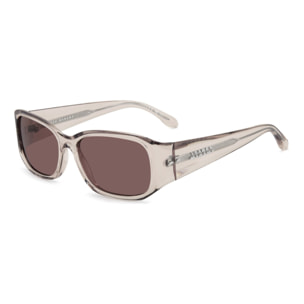 Gafas de Sol Isabel Marant IM 0240/S FWM de Acetato Mujer 57 mm