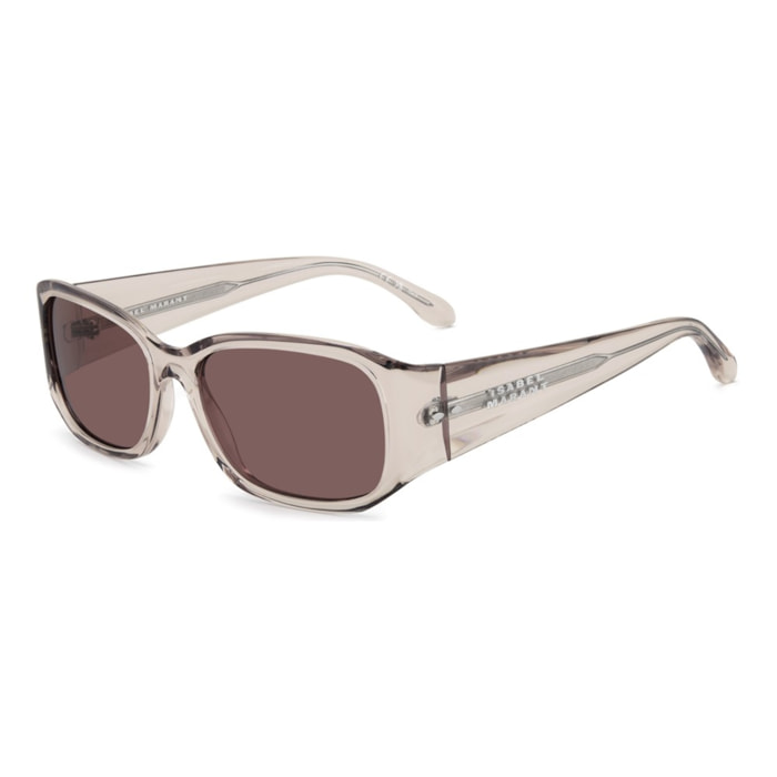 Gafas de Sol Isabel Marant IM 0240/S FWM de Acetato Mujer 57 mm