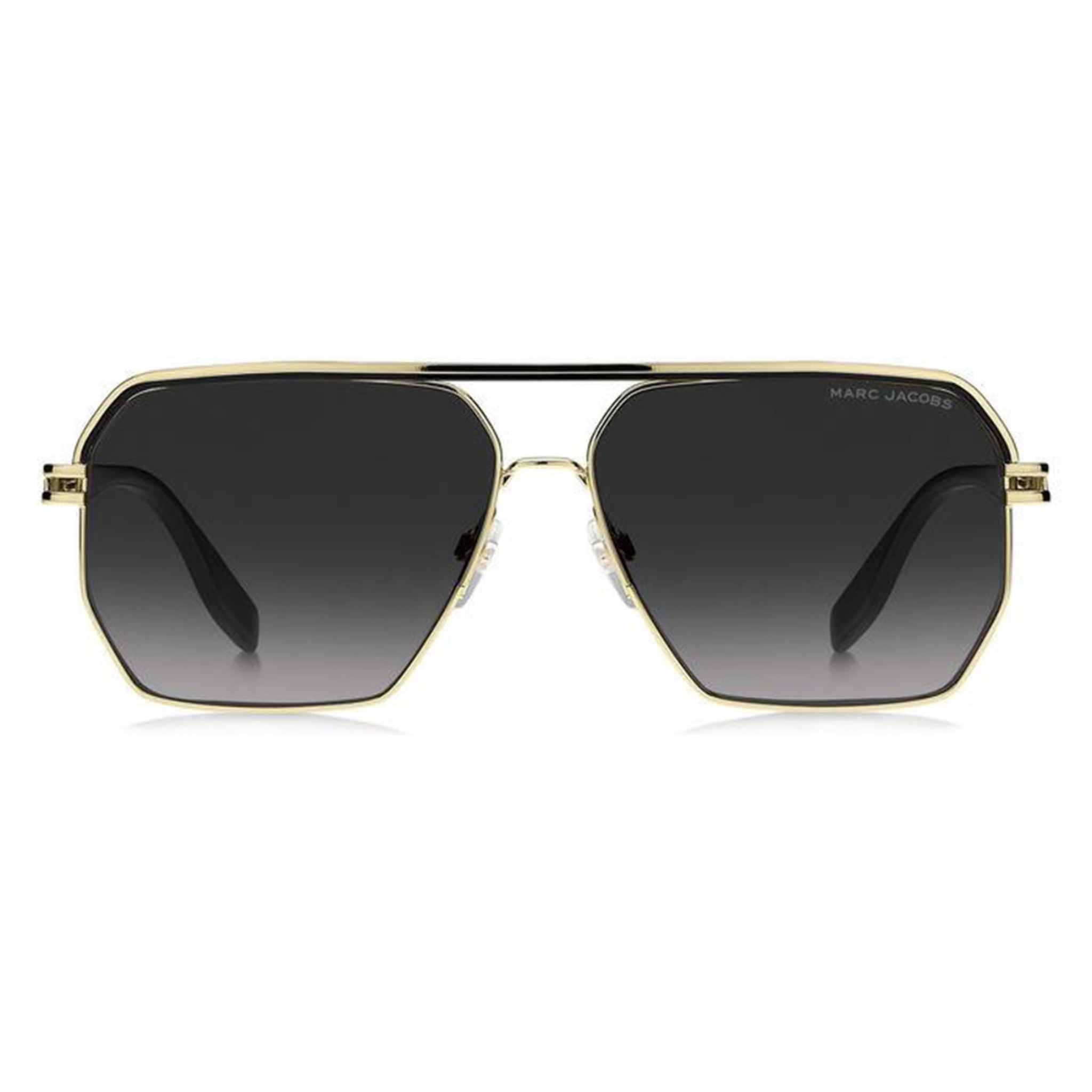 Gafas de Sol Marc Jacobs MARC 584/S RHL de Metal Hombre 60 mm