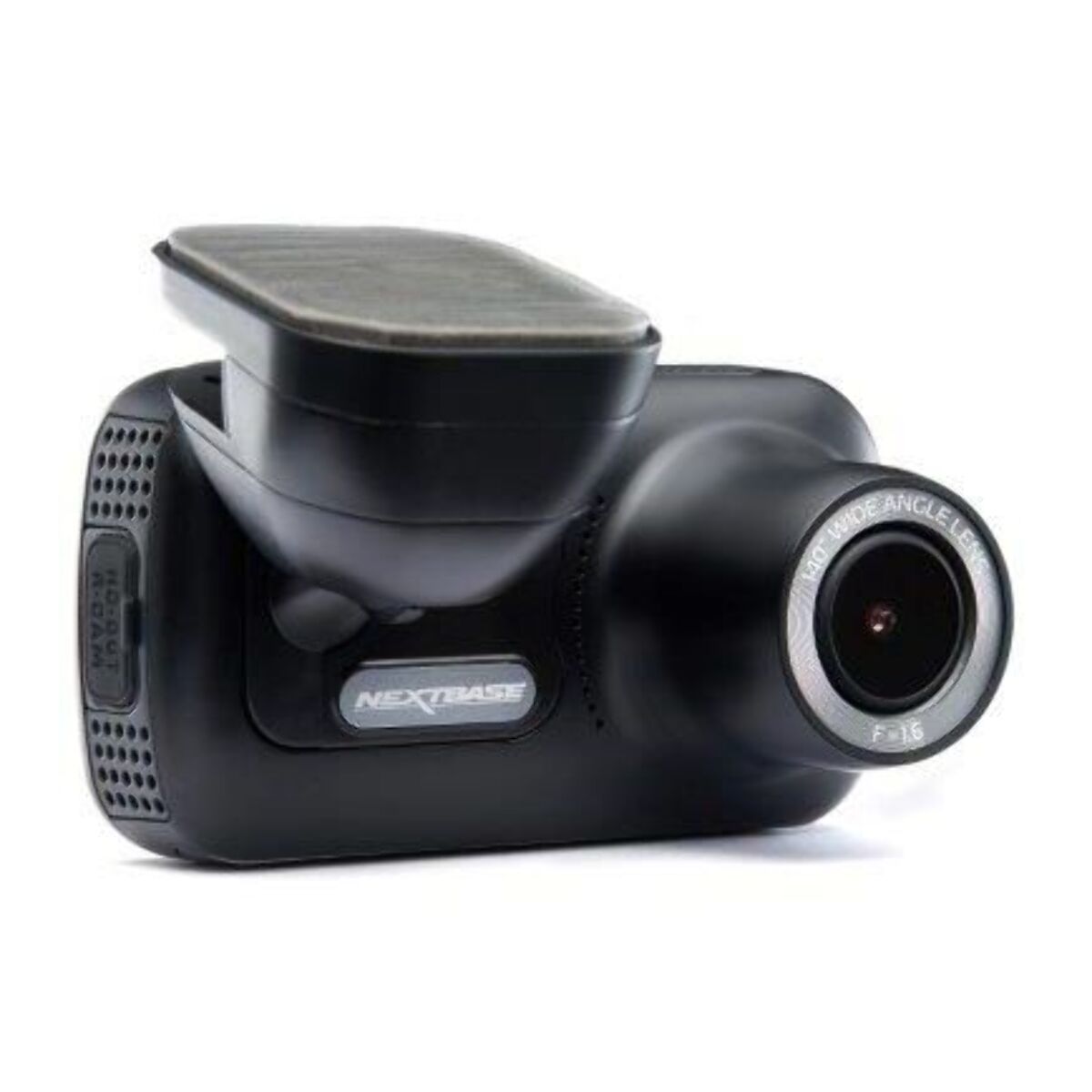 Dashcam NEXTBASE 322GW