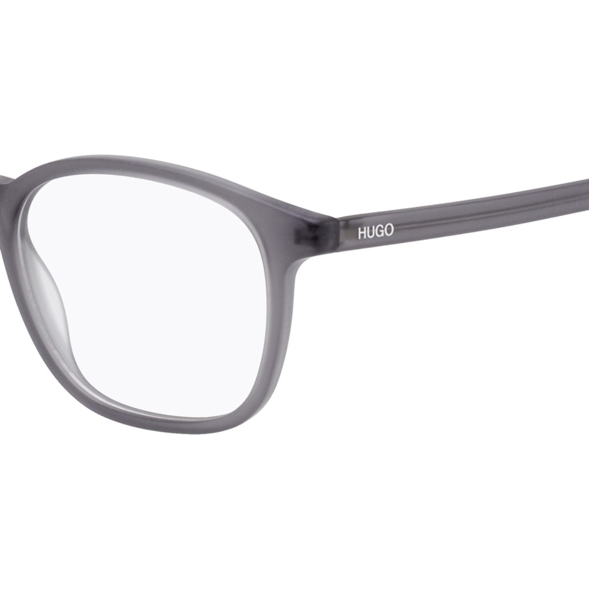 Gafas de Vista Hugo HG 1024 RIW de Acetato Hombre 51 mm