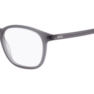 Gafas de Vista Hugo HG 1024 RIW de Acetato Hombre 51 mm