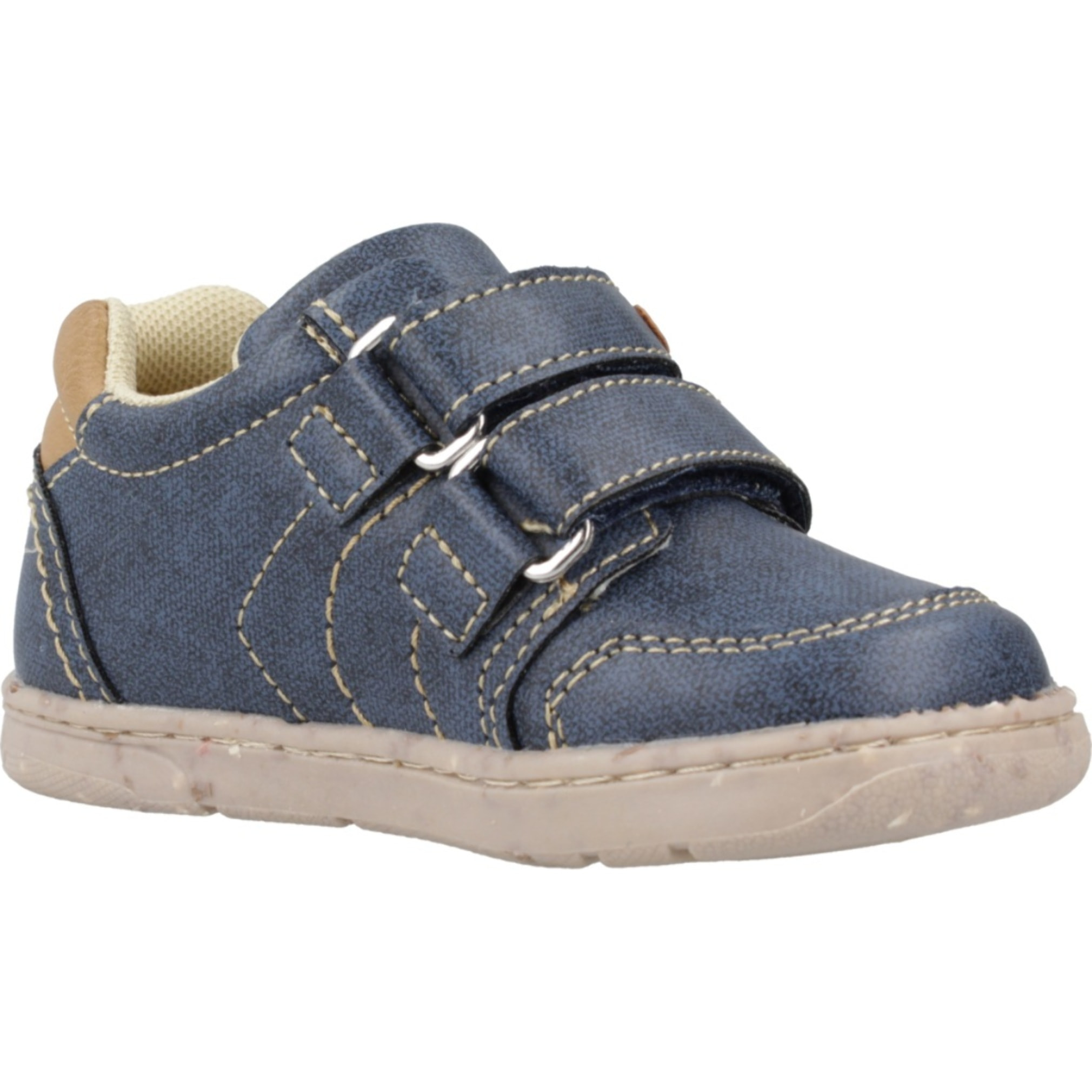 DERBIES - OXFORD CHICCO GOOPER