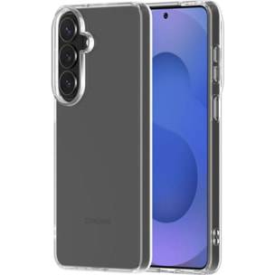 Coque ESSENTIELB Samsung S26 + souple Made In France