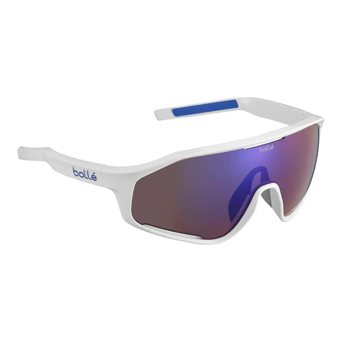 Gafas de sol Bolle Unisex BS010006