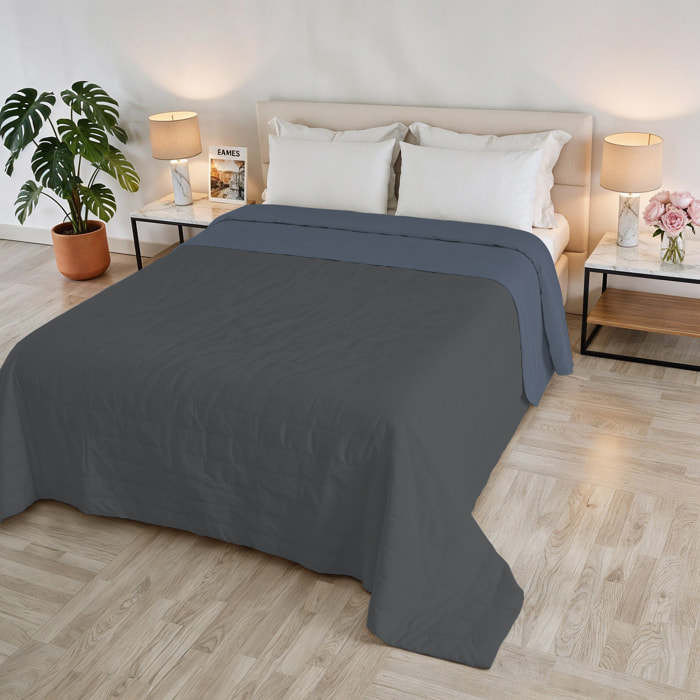 TRAPUNTINO GOLIA MATRIMONIALE