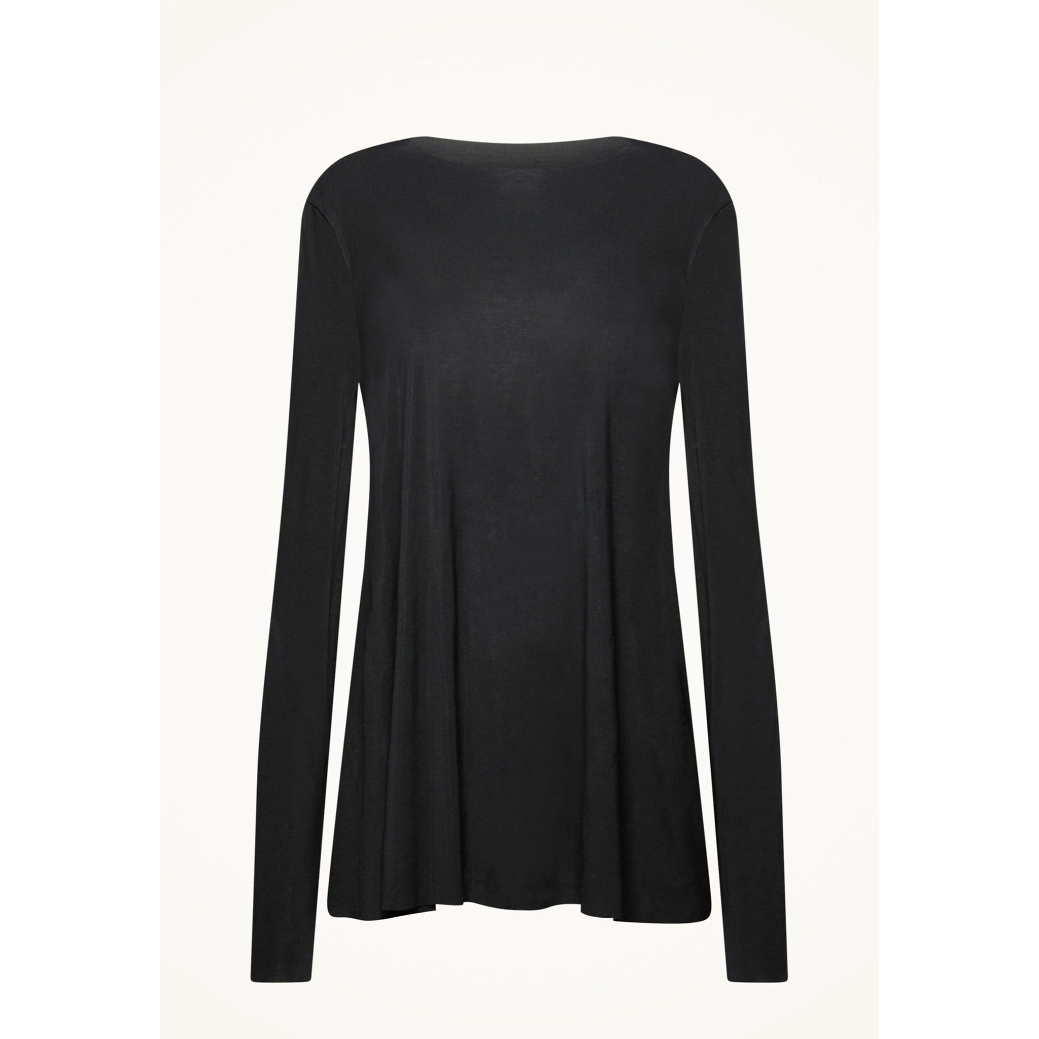 Top a maniche lunghe Aurora Pure Top Long Sleeves