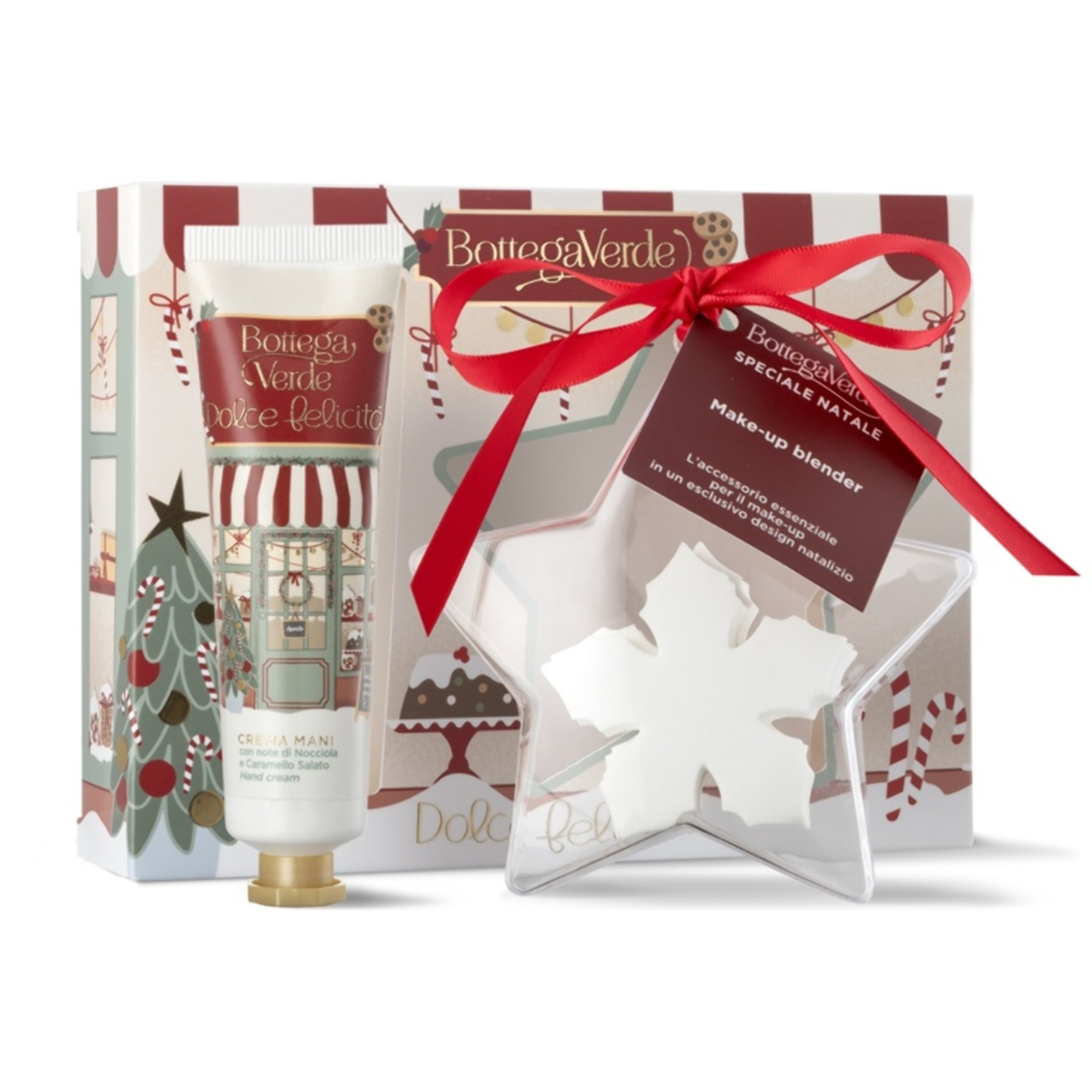 Gift Dolce Felicità