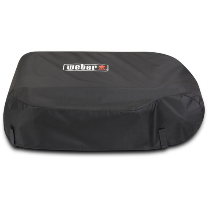 Housse plancha WEBER pour plancha 56 cm