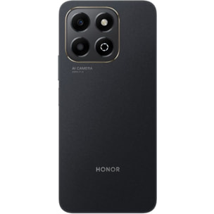 Smartphone HONOR X6b Noir 128Go