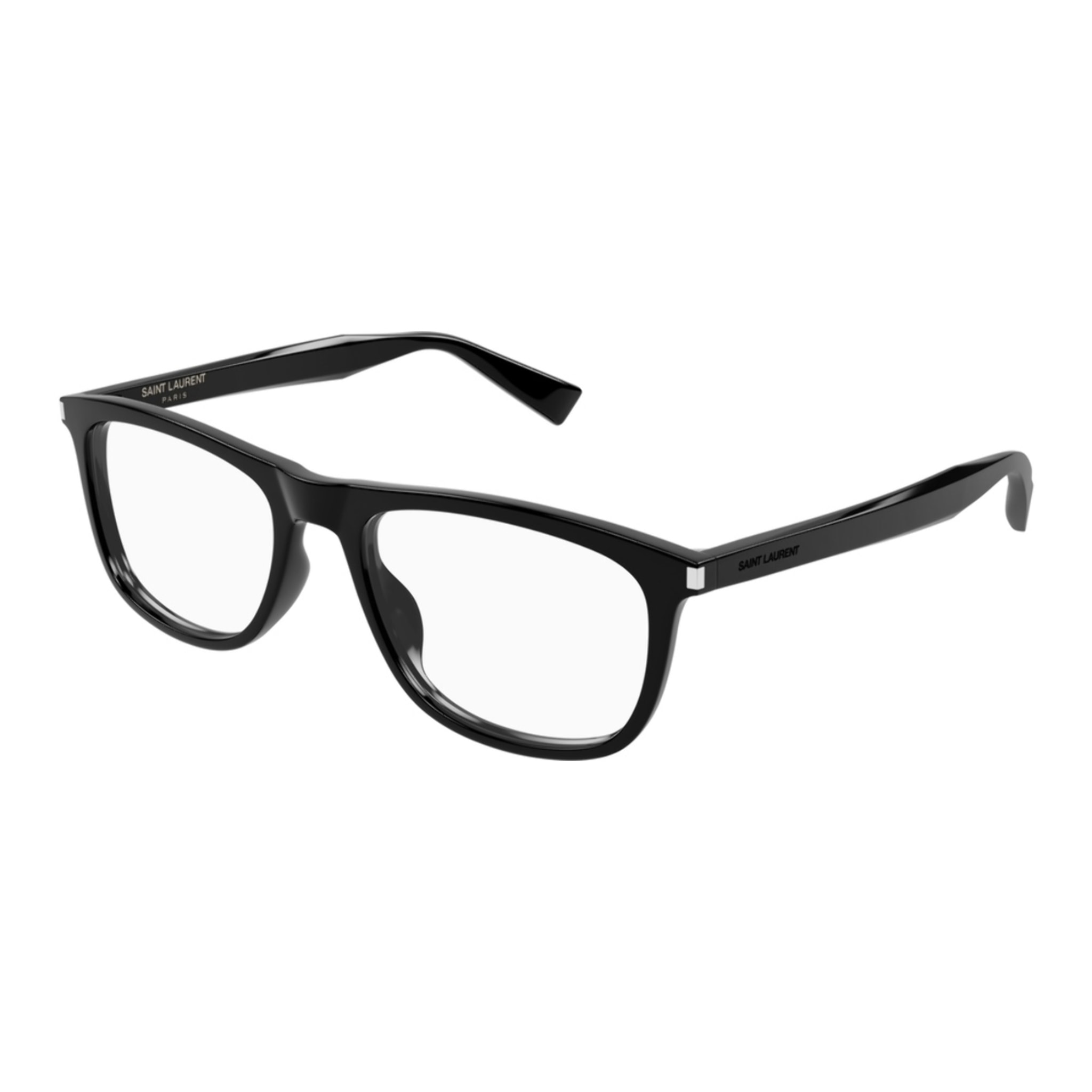 GAFAS DE VISTA SAINT LAURENT SL 812-001