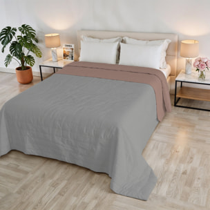 TRAPUNTINO GOLIA MATRIMONIALE