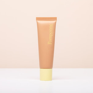 BB Crème Hydratante SPF20 - BB Crème 4-En-1 : Hydrate, Unifie, Rééquilibre la Flore Cutanée 30ml