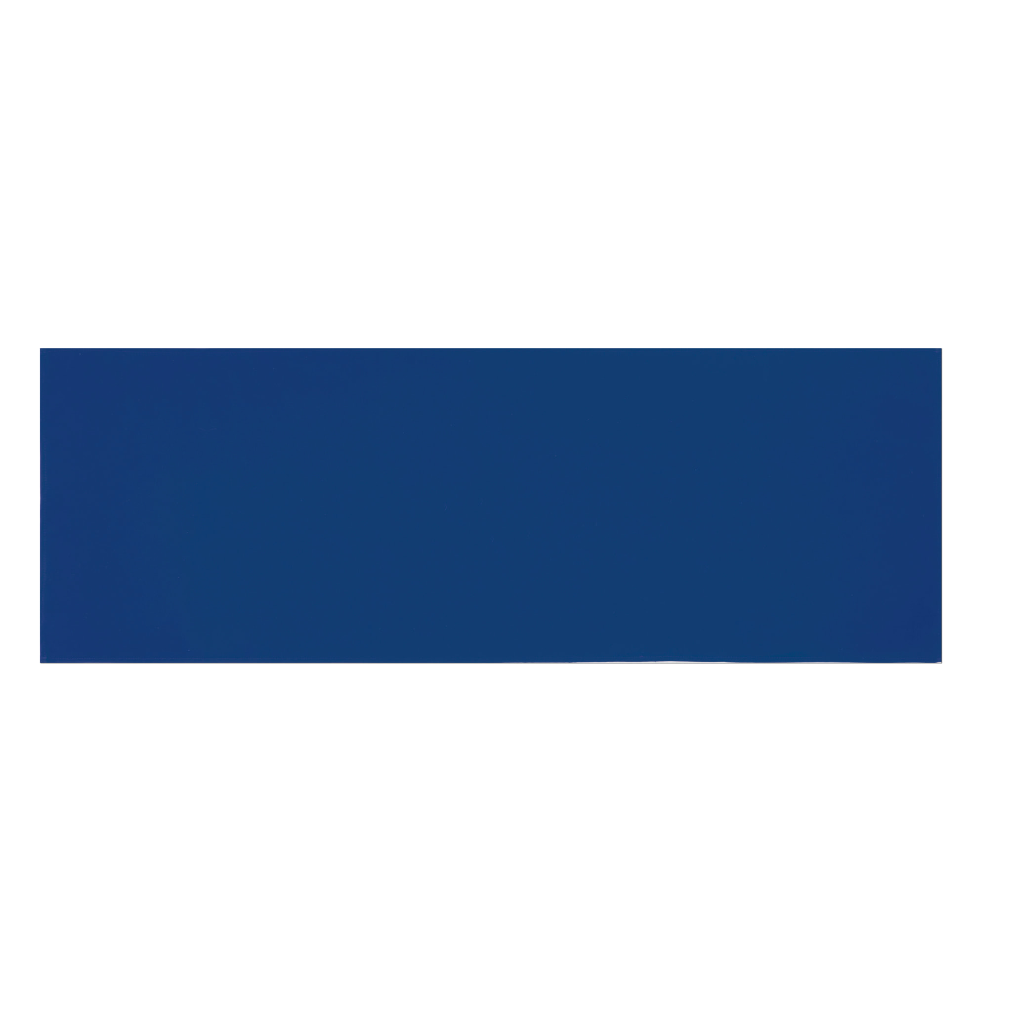 Runner 45x140 Excelsa – Panama Color Blu