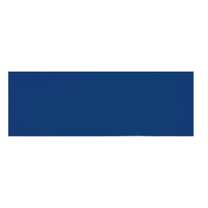 Runner 45x140 Excelsa – Panama Color Blu